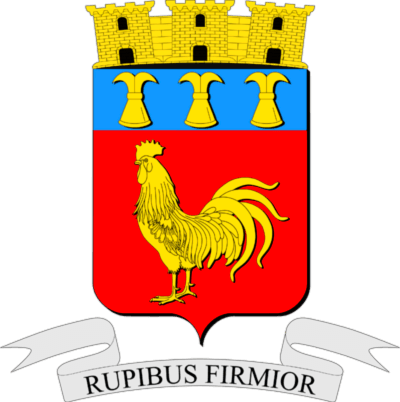 Gallargues-le-M.