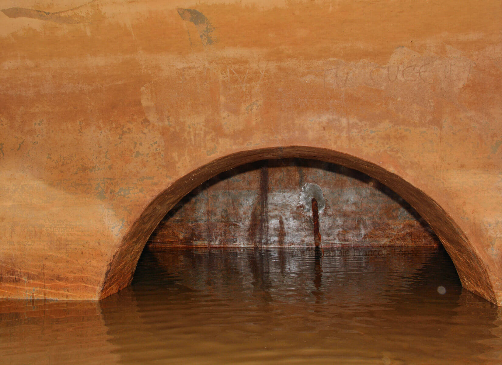 <h4>Réservoir</h4>