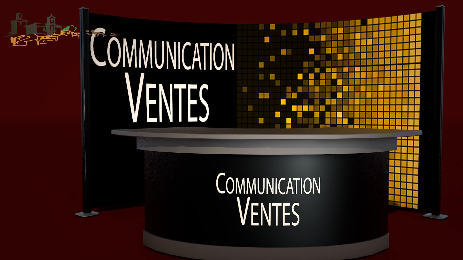 Communication et ventes